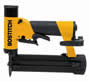 Bostitch - HP118K 23ga.Headless Pinner Kit HP118K