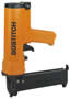 Bostitch - MIII812CNCT Nailer MIII812CNCT