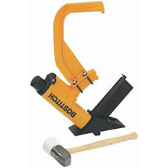 stapler bostitch floor flooring hardwood tools air miii tool pennsylvania pneumatic