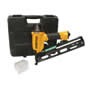 Bostitch - N62FN N62fn Finish Nailer Kit N62FN