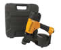 Bostitch - N66BC1 Cap Nailer N66BC1