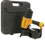Bostitch - N75C1 Sheathing Nailer N75C1