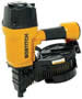 Bostitch - N80CB1 Angle Coil Nailer N80CB1