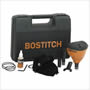 Bostitch - PN100K Palm Nailer Kit PN100K
