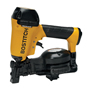 Bostitch - RN46 Roofing Nailer - C.T. RN46