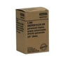 Bostitch - SHCR5019-38 Staple 5019 3/8CR Galvanized SHCR5019-38