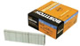 Bostitch - SL5035112G Staple 5035 5/16cn 1-1/2 Galvanized SL5035112G