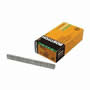 Bostitch - SX5035-114G Staple 5035 7/32CN 1-1/4 GA SX5035-114G