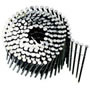 Bostitch - C3R80BDG Nail Coil 080 Ring 1-1/4Galvanized C3R80BDG