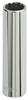 Armstrong - 12-312 Socket 1/2in Drive 12point Deep 3/8          12-312