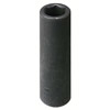 Armstrong - 20-212 Socket Impact 1/2in Drive 6point Deep 3/8       20-212