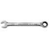 Gearwrench - 9008 Combination Wrench 1/4 Open End 9008