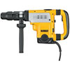 Dewalt - D25701K - 1 7/8in. SDS MAX Hammer with CTC D25701K