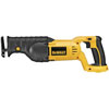DeWalt - DC385B 18V Reciprocating Saw DC385B