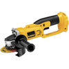 DeWalt - DC411B 18V Cut-Off Tool DC411B