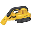 DeWalt - DC515B 18V Hand Vacuum DC515B