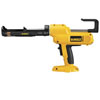 DeWalt - DC545B 18V Cordless Adhesive Gun 10 Oz DC545B