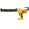 DeWalt - DC546B 18V Cordless Adhesive Gun 29 Oz DC546B