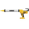 DeWalt - DC547B 18V Cordless Adhesive Gun 300 Ml DC547B