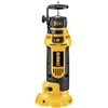DeWalt - DC550B 18V Cut-Out Tool DC550B
