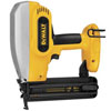 DeWalt - DC608B 18 Guage 18V Cordless Nailer DC608B