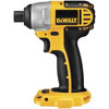 DeWalt - DC825B 18V Impact Driver DC825B
