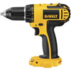 DeWalt - DCD760B 18V Compact Drill Driver DCD760B
