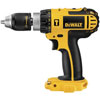 DeWalt - DCD775B 18V Compact Hammerdrill DCD775B