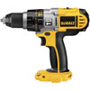 DeWalt - DCD950B 18V XRP Hammerdrill DCD950B