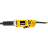 Dewalt - DW887 - 1-1/2in 25,000 rpm Die Grinder DW887