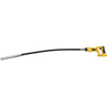 18v Cordless Miscellaneous