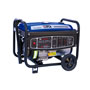 ETQ - TG4000 3250watt Gasoline Generator TG4000