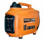 Generac - 5793 iX Portable Generator 2000 Watt Inverter 5793