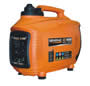 Generac - 5842 iX Portable Generator 1400 Watt Inverter 5842