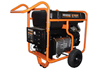 Generac - 5734 GP Portable Generator GP15000E Watt Portable 5734