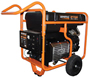 Generac - 5735 GP Portable Generator GP17500E Watt Portable 5735
