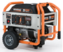 Generac - 5778 XG Portable Generator XG4000 Portable 5778