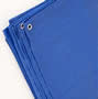 Blue Poly Tarp 8x10 - 700810 700810