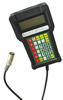 Greenlee - 01711 Control-Pendent Deluxe           01711