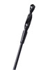 Greenlee - 06-03-36C Bit,D'versibit .375x.187x36.00 in 38117