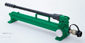Greenlee - 7475H Pump, Hand 7475