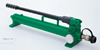 Greenlee - 7475H Pump, Hand 7475