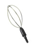 Greenlee - 11426 Nose,Whisk (Packaged) 11426