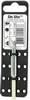 Greenlee - 11427 Rod,Glo Stix Replacement (5 Pak) 11427