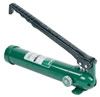 Greenlee - 767 Pump,Hand-Hyd (767) 13284