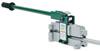 Greenlee - 1810 Bender, Emt-1/2in Hand (1810) 13815