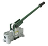 Greenlee - 1811 Bender, Offset-3/4inEmt (1811) 14159