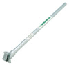 Greenlee - 508 Hickey,Bending-1/2in Rigid (508) 18102