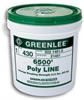 Greenlee - 431 Twine-2ply X5200ft Spiral Wrap(4 21482