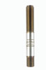 Greenlee - 29452 Piston Shaft For 744 29452